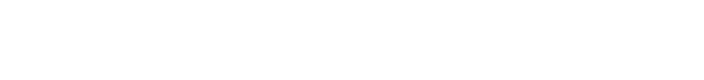 new-mobile-logo