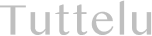 Group 1000001876(1)