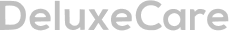Group(3)