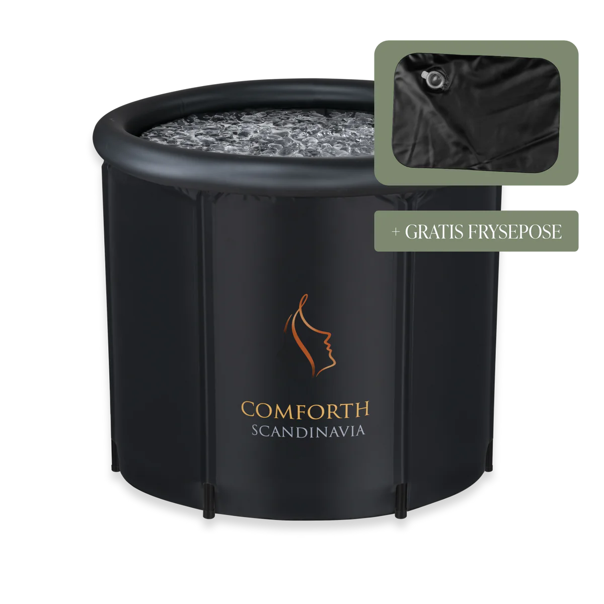 Comforth2 (1)