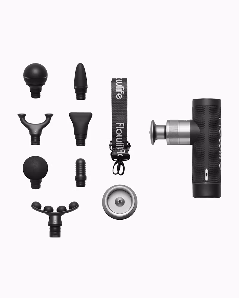 1697094463-ecom_1_0064_flowgun-one-4-4-5-2