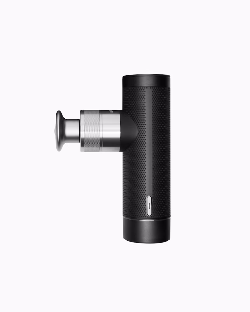 1735909000-e-com_flowgun-one_0003_241122_flowlife_02-flowgun-one_031