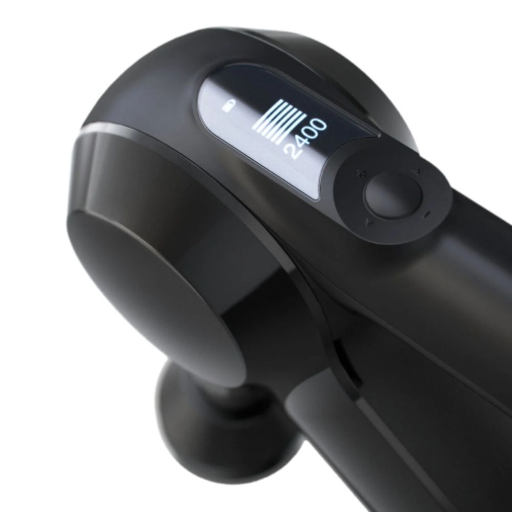 theragun-elite-