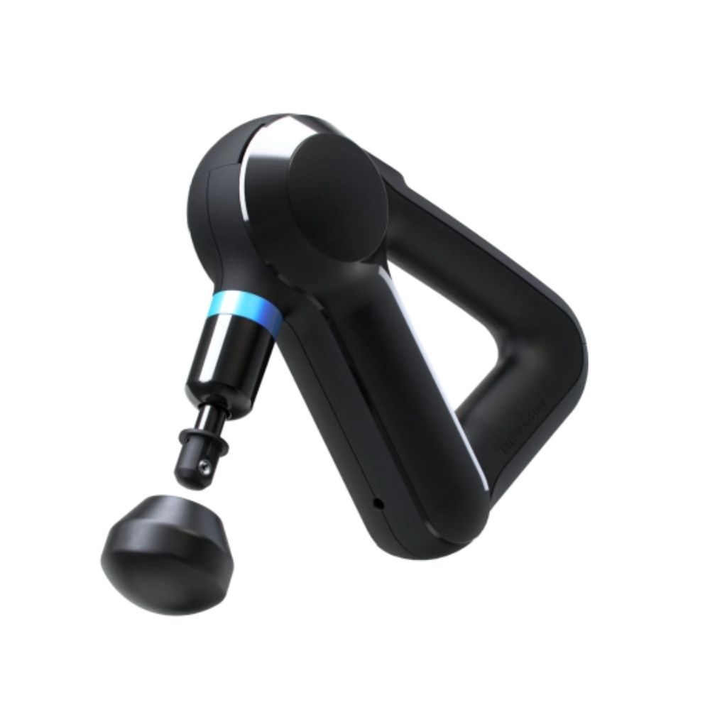theragun-elite-6