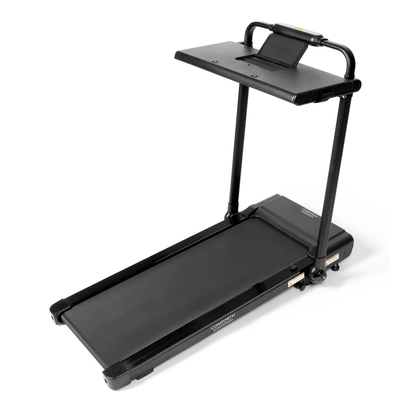 Comforth_treadmill_1copy