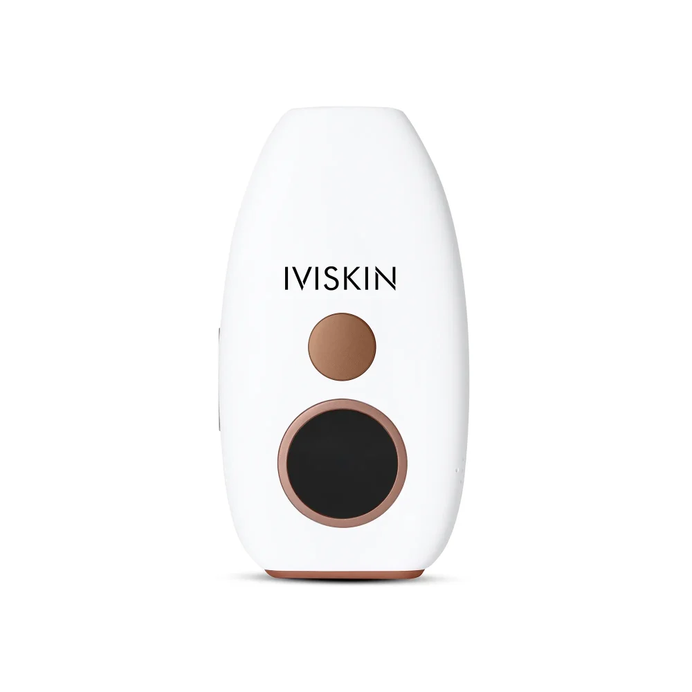 Iviskin-G3-IPL-harfjerner-best-i-test-2023-laser-1000x1000