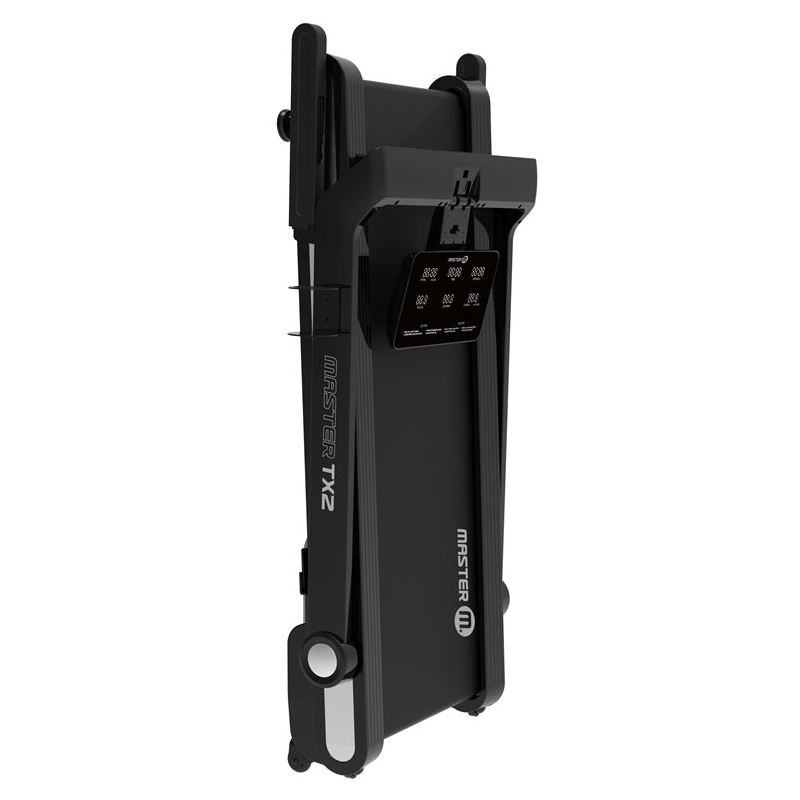 master-fitness-slimline-tx2-tredemoller (1)
